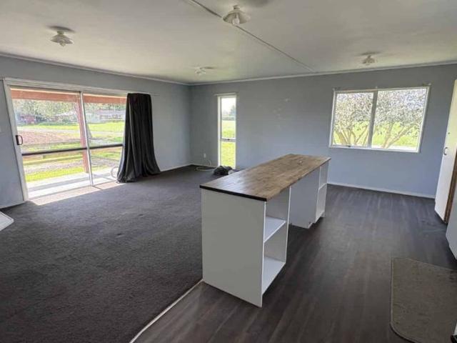 House for rent in Rotoorangi, Waipā District