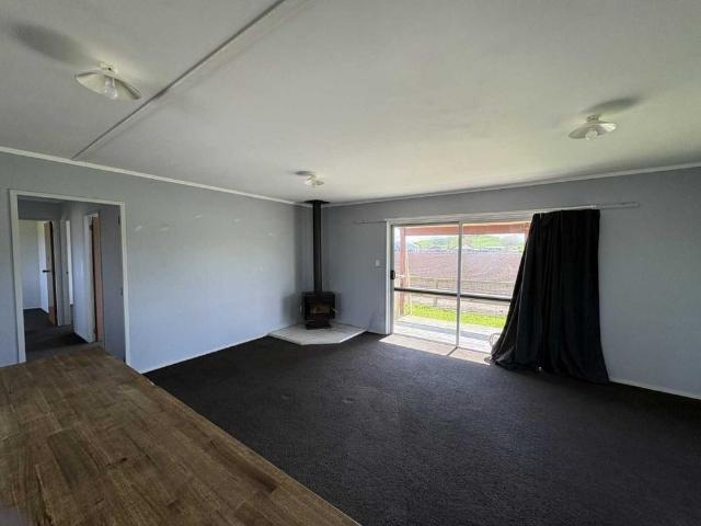 House for rent in Rotoorangi, Waipā District