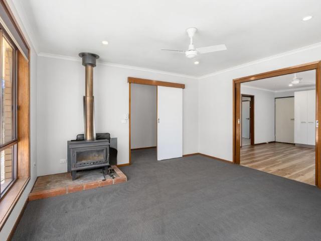 House for rent in Jindera, New South Wales