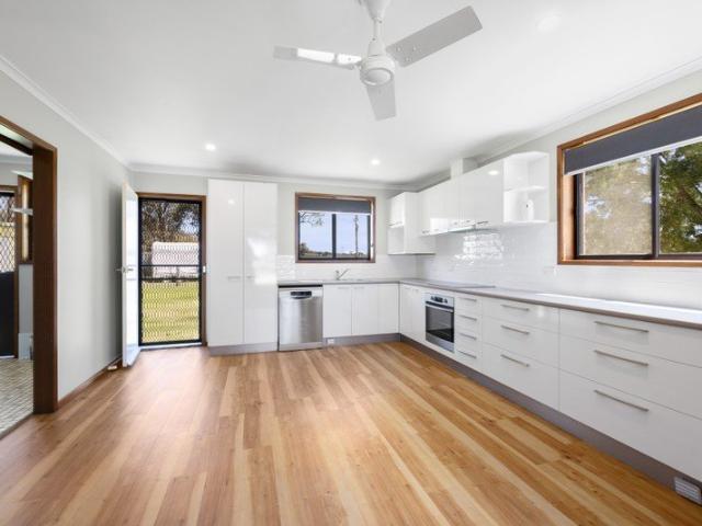 House for rent in Jindera, New South Wales