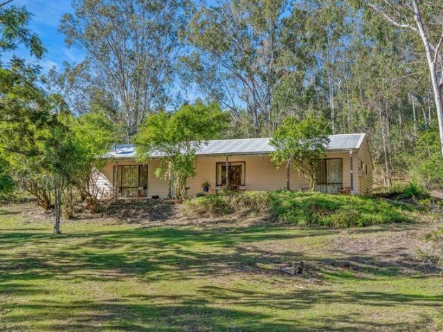 Cottage for sale in New South Wales