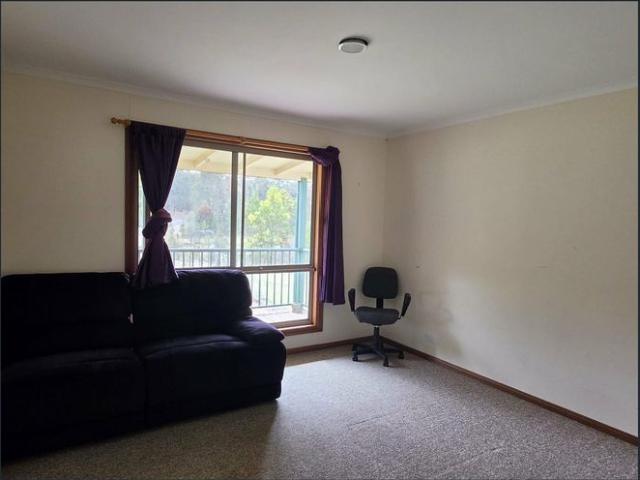 House for rent in Tarago, New South Wales