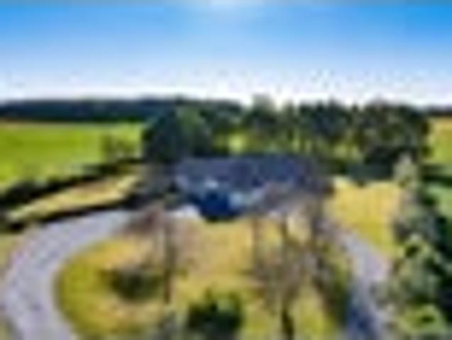 House for sale in Canterbury