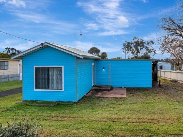 House for sale in Dunedoo, New South Wales