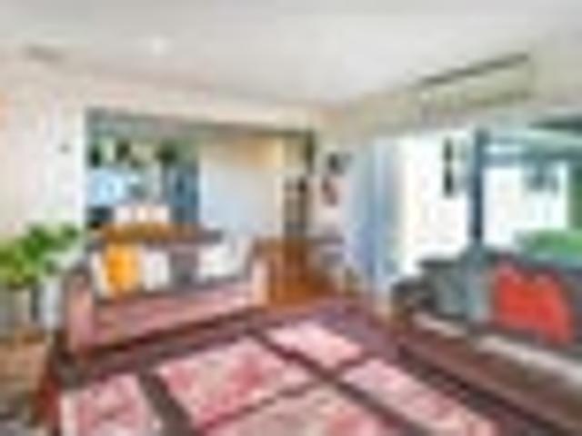 House for sale in Coroglen, Waikato