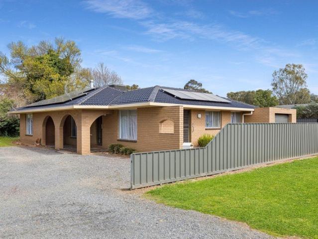 House for sale in Wedderburn, Victoria