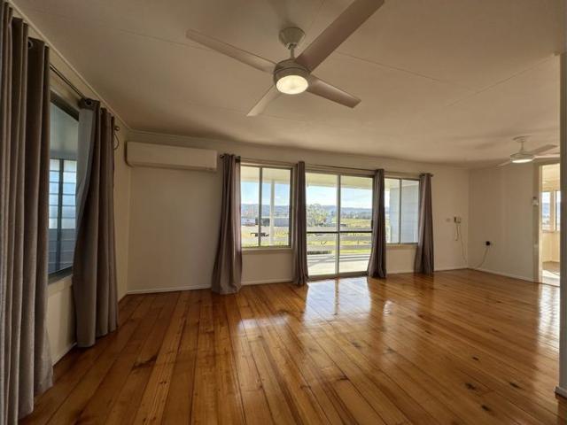 House for rent in Toogoolawah, Queensland