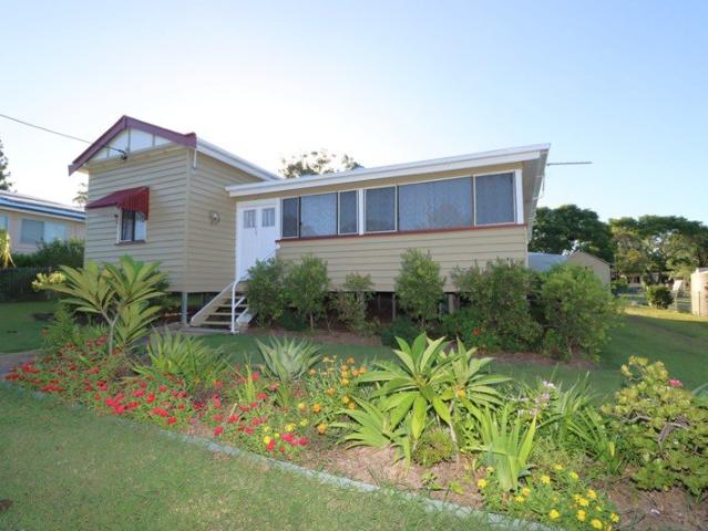 House for sale in Biggenden, Queensland