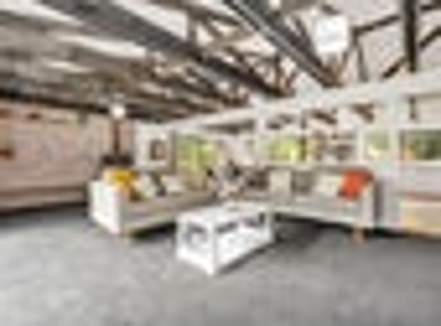 House for sale in Hamurana, Bay Of Plenty