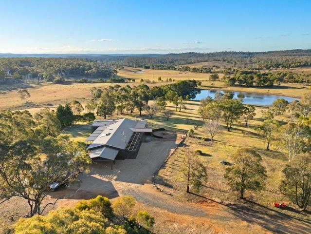 Cottage for sale in New South Wales