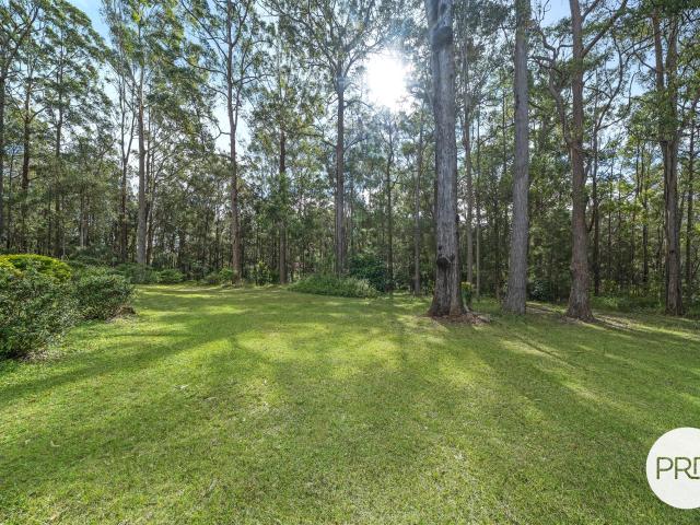 Cottage for sale in New South Wales
