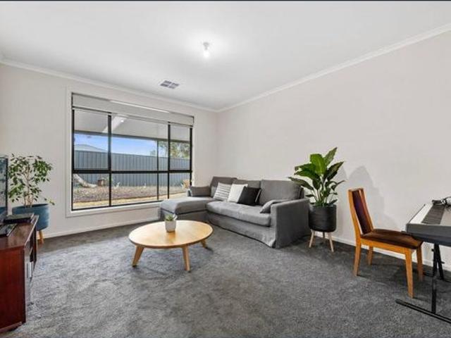 House for rent in Brinkley, South Australia