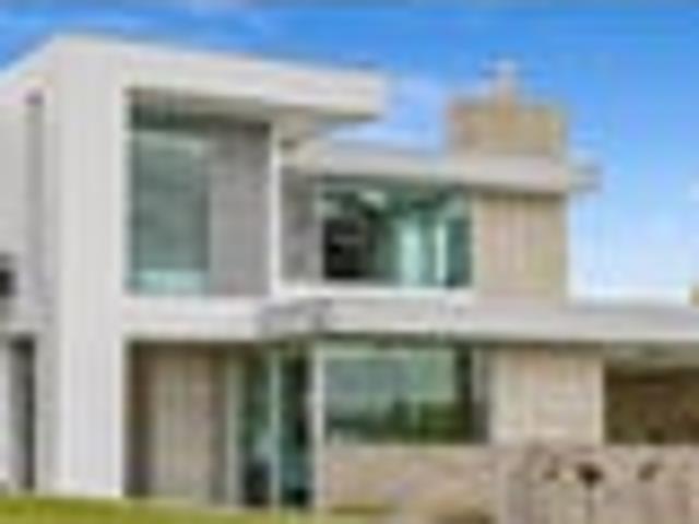 House for sale in Fairview, Western Bay of Plenty District
