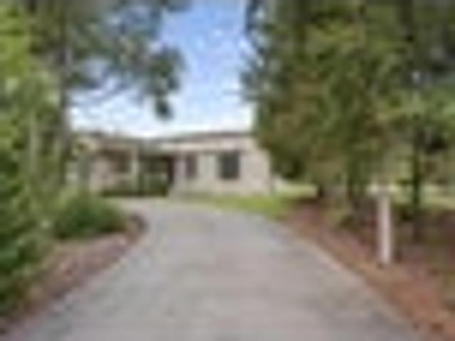 House for sale in Hastings