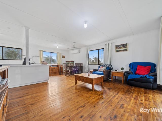House for sale in Laravale, Queensland