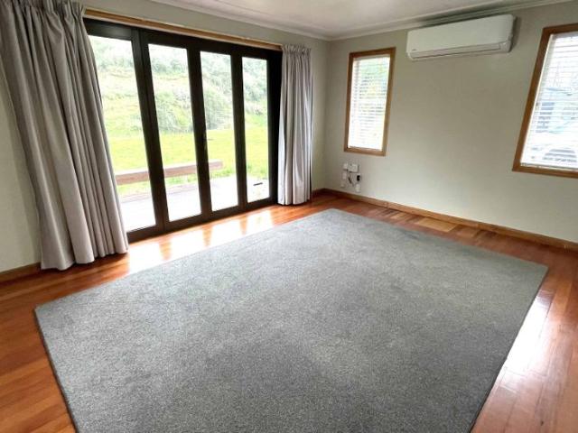 House for rent in Tauwhare, Waikato