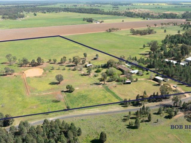 House for sale in Dubbo, New South Wales