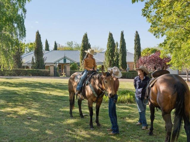 House for sale in Yass, Yass Valley Council