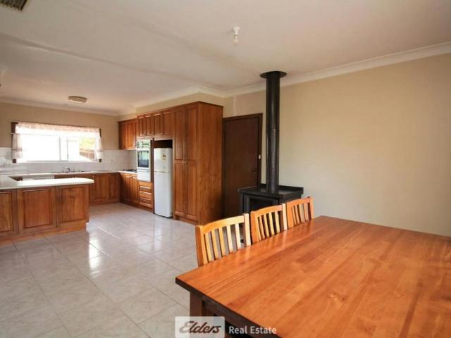 House for rent in Griffith, Griffith City Council