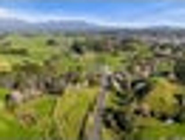 House for sale in Inglewood, Taranaki