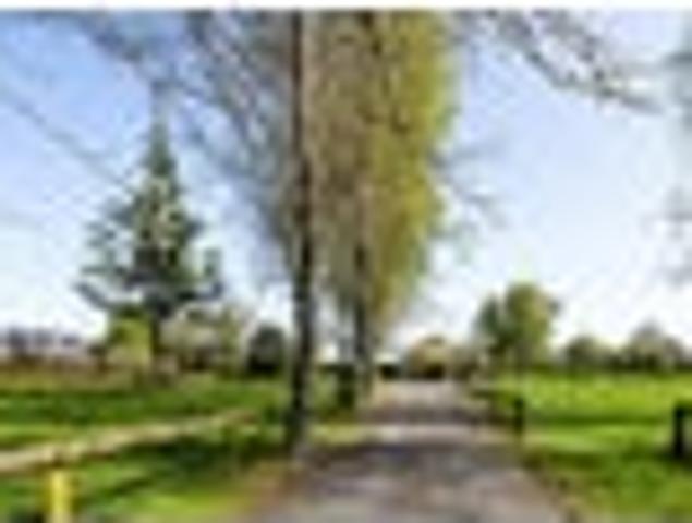 House for sale in Pukekura, Waikato