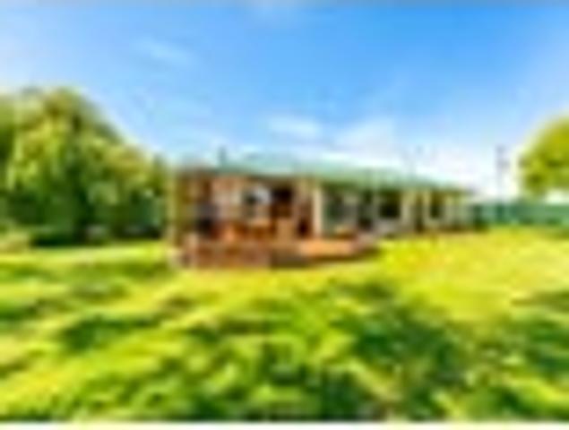 House for sale in Canterbury