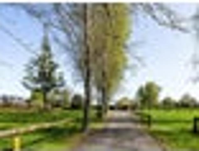 House for sale in Pukekura, Waikato