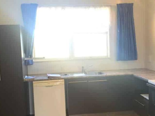 House for rent in Cable Bay, Nelson Bays