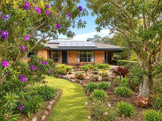Cottage for sale in Bowraville, New South Wales
