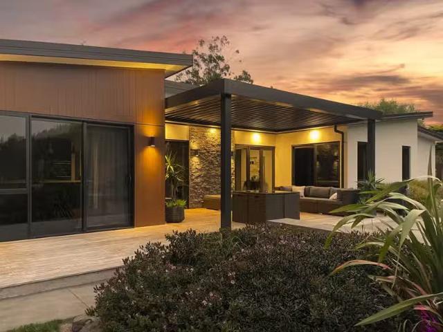 House for rent in Coutts Island, Canterbury