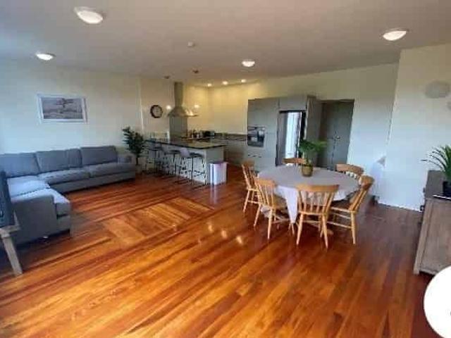 House for rent in Wellington