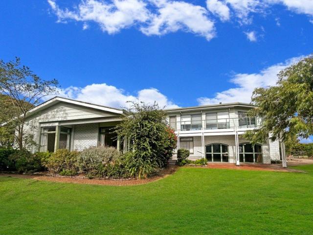 House for rent in Allestree, Victoria