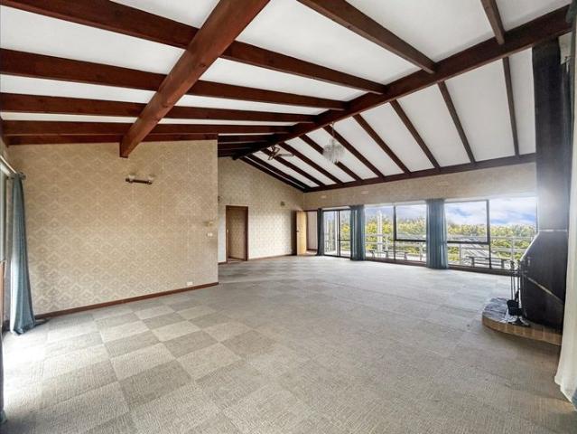 House for rent in Allestree, Victoria