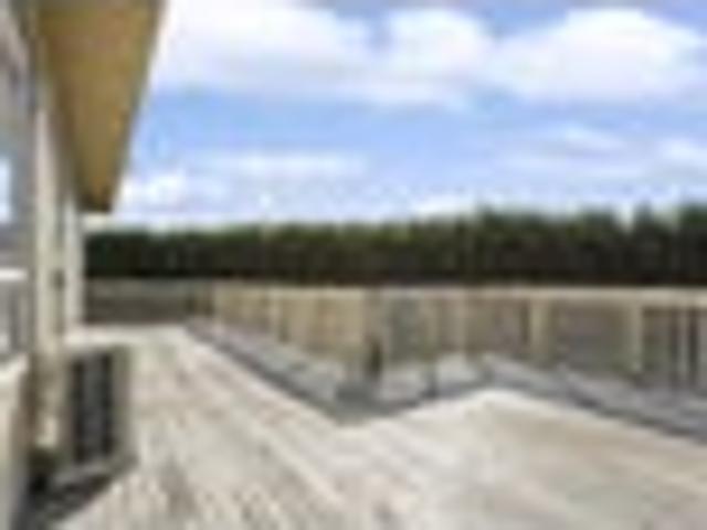 House for sale in Waikato