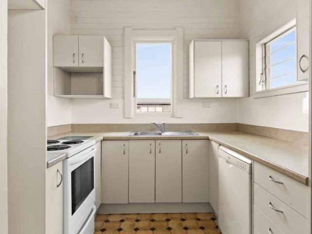 House for rent in Napier