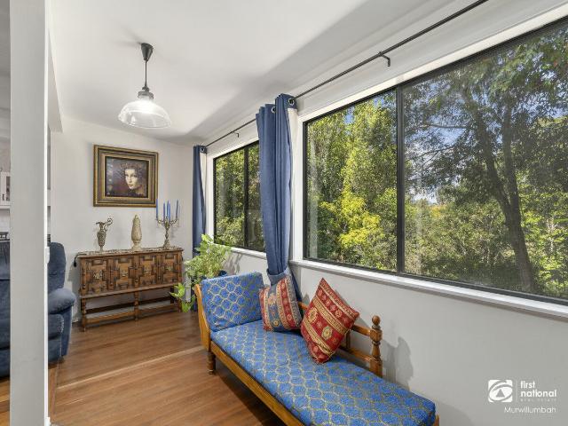 Cottage for sale in Kunghur, New South Wales