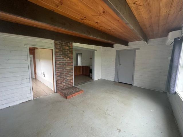 House for rent in Wynyard, Tasmania