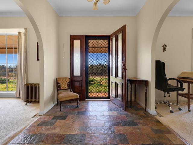 Property for sale in Paddys River, Snowy Valleys Council