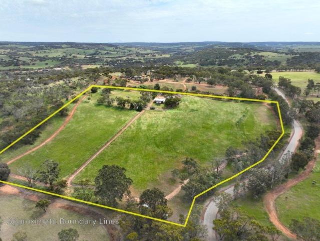House for sale in Coondle, Shire Of Toodyay