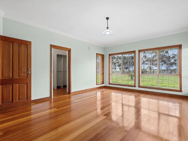 House for rent in Avalon, Victoria