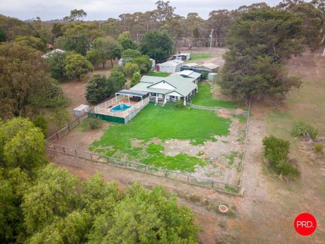 House for sale in Argyle, Victoria