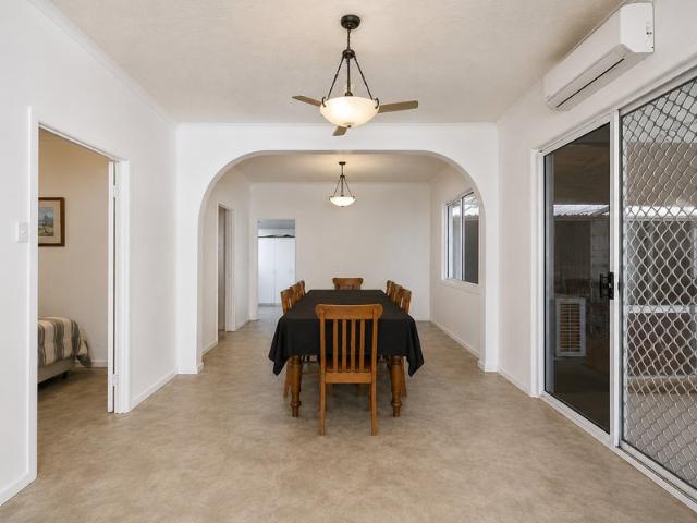 Cottage for sale in Charters Towers, Queensland