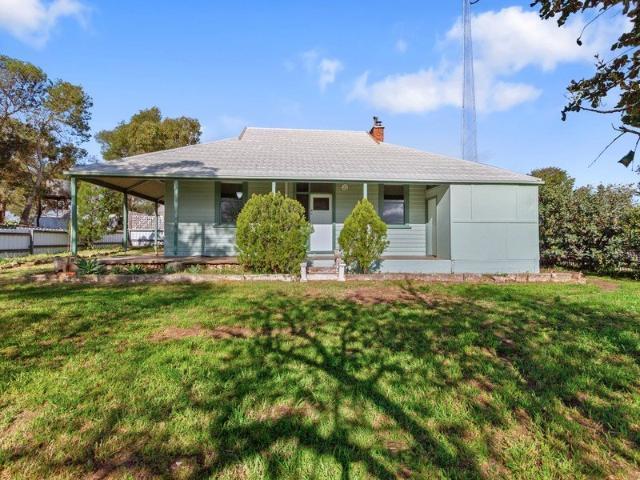 House for sale in Hart, Wakefield Regional Council