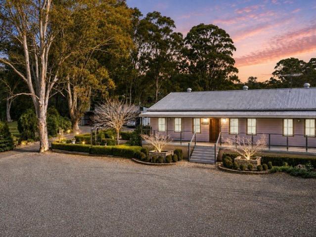 House for sale in Bargo, New South Wales