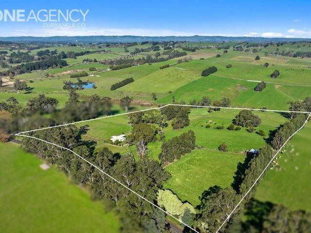 House for sale in Rokeby, Victoria