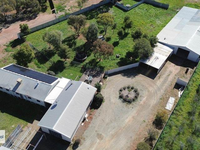 House for sale in Wilmington, South Australia