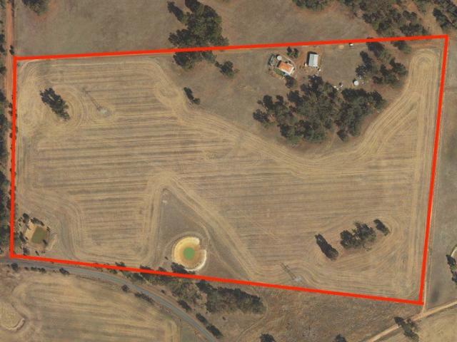 Cottage for sale in Williams, Western Australia