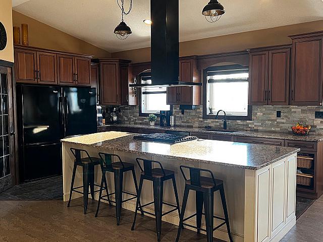 House for sale in Lac La Biche, Alberta