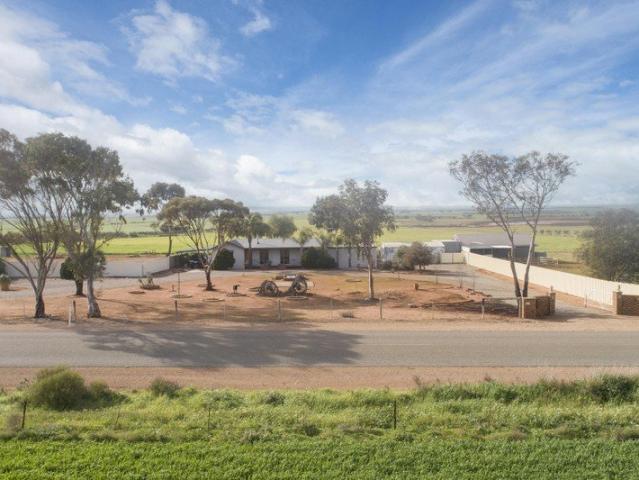 House for sale in Everard Central, South Australia