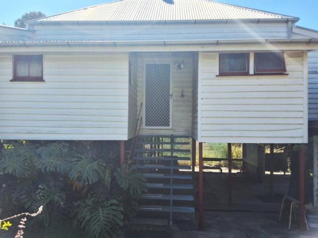 House for rent in Scotchy Pocket, Queensland